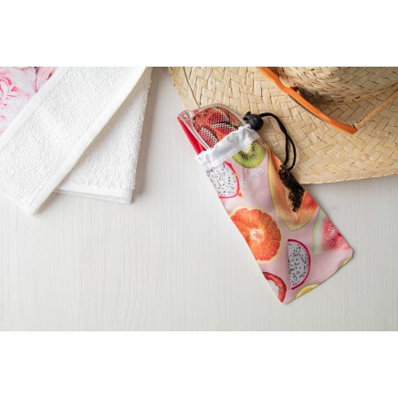 Subsun glasses case - AP812418