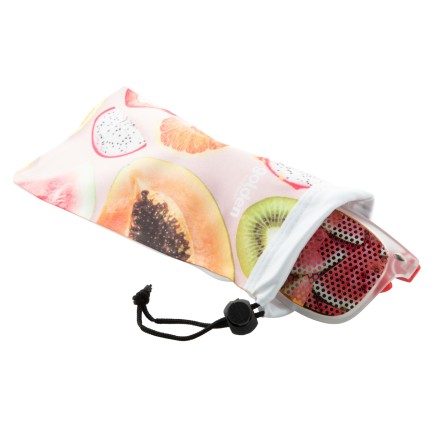 Subsun glasses case - AP812418