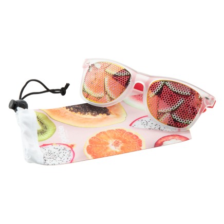 Subsun glasses case - AP812418
