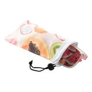 Subsun glasses case - AP812418