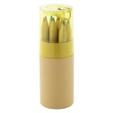 Gallery 12 pencil set - AP812601-02 Gallery 12 pencil set - AP812601-02