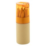 Gallery 12 pencil set - AP812601-03 Gallery 12 pencil set - AP812601-03