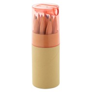 Gallery 12 pencil set - AP812601-05 Gallery 12 pencil set - AP812601-05