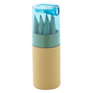 Gallery 12 pencil set - AP812601-06 Gallery 12 pencil set - AP812601-06