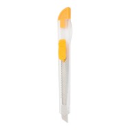 Нож за хартия Bianco - AP815001-02 Нож за хартия Bianco - AP815001-02