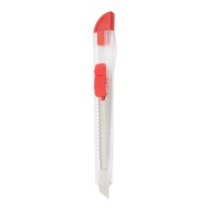 Нож за хартия Bianco - AP815001-05 Нож за хартия Bianco - AP815001-05