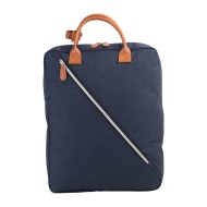 Раница Brooklyn - AP819022-06 Раница Brooklyn - AP819022-06