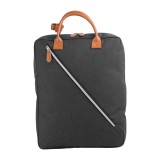 Раница Brooklyn - AP819022-80