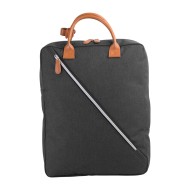 Раница Brooklyn - AP819022-80 Раница Brooklyn - AP819022-80