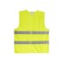 Visibo visibility vest - AP826000-02_XL