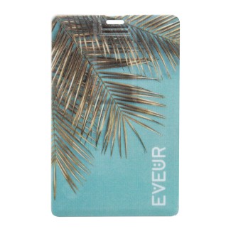 Redax USB flash drive (AP833011_32GB) Redax USB flash drive (AP833011_32GB)