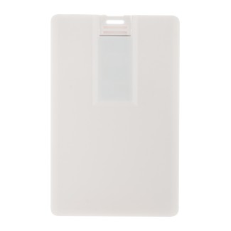 Redax USB flash drive (AP833011_32GB) Redax USB flash drive (AP833011_32GB)