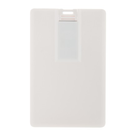 Redax USB flash drive (AP833011_32GB)