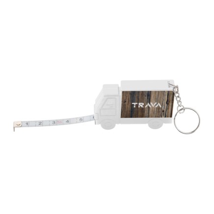 Symmons камион ключодържател с ролетка - AP844004-01 Symmons камион ключодържател с ролетка - AP844004-01