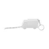 Symmons камион ключодържател с ролетка - AP844004-01 Symmons камион ключодържател с ролетка - AP844004-01