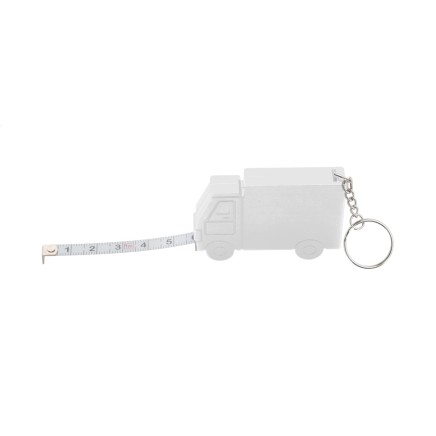 Symmons камион ключодържател с ролетка - AP844004-01