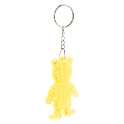 Призма ключодържател Safebear - AP844007-02 Призма ключодържател Safebear - AP844007-02