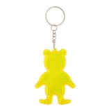 Призма ключодържател Safebear - AP844007-02