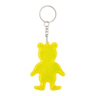 Призма ключодържател Safebear - AP844007-02