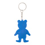 Призма ключодържател Safebear - AP844007-06