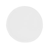Pocket frisbee - AP844015-01