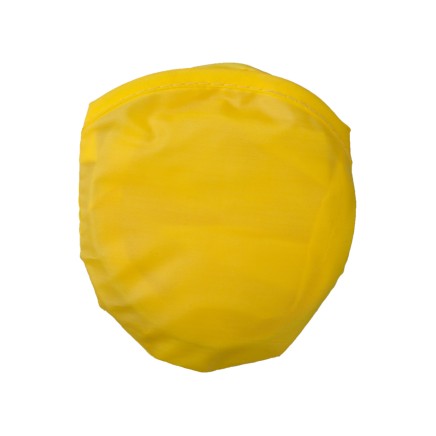 Джобно фризби - AP844015-02 Джобно фризби - AP844015-02