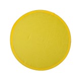 Pocket frisbee - AP844015-02