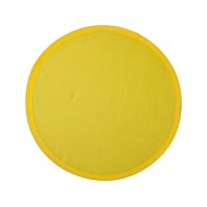 Pocket frisbee - AP844015-02