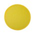 Джобно фризби - AP844015-02