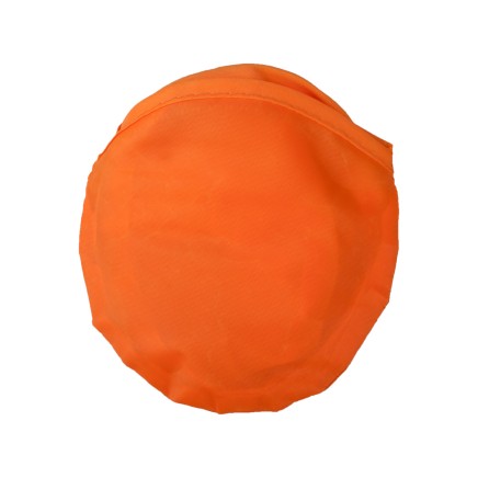 Pocket frisbee - AP844015-03