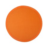 Pocket frisbee - AP844015-03