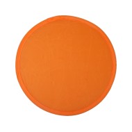 Pocket frisbee - AP844015-03