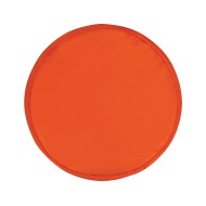 Pocket frisbee - AP844015-05