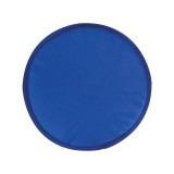 Pocket frisbee - AP844015-06