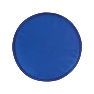 Pocket frisbee - AP844015-06