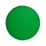 Pocket frisbee - AP844015-07