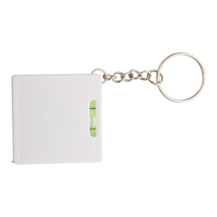 Ролетка за ниво с ключодържател - AP844017-01 Ролетка за ниво с ключодържател - AP844017-01