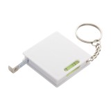 Ролетка за ниво с ключодържател - AP844017-01 Ролетка за ниво с ключодържател - AP844017-01