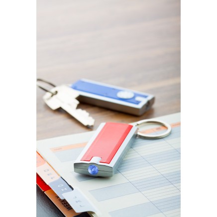 Светодиоден ключодържател - AP844022-05