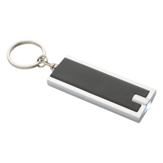 Industrial led keyring - AP844022-10 Industrial led keyring - AP844022-10
