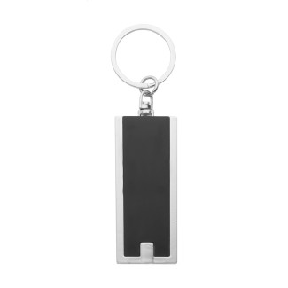 Industrial led keyring - AP844022-10 Industrial led keyring - AP844022-10