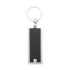 Industrial led keyring - AP844022-10