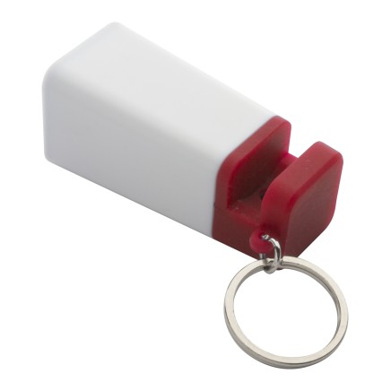 Държач Emile iPhone® 5, 5S, 6, 6S - AP844026-05