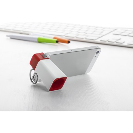 Държач Emile iPhone® 5, 5S, 6, 6S - AP844026-05