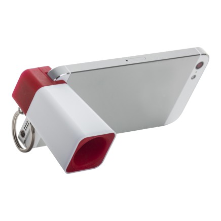 Държач Emile iPhone® 5, 5S, 6, 6S - AP844026-05