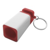 Emile iPhone® 5, 5S, 6, 6S holder - AP844026-05