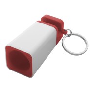 Emile iPhone® 5, 5S, 6, 6S holder - AP844026-05