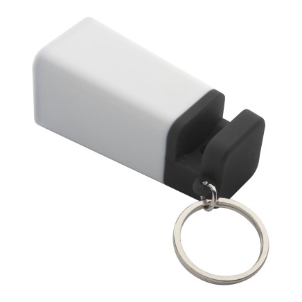 Emile iPhone® 5, 5S, 6, 6S holder - AP844026-10