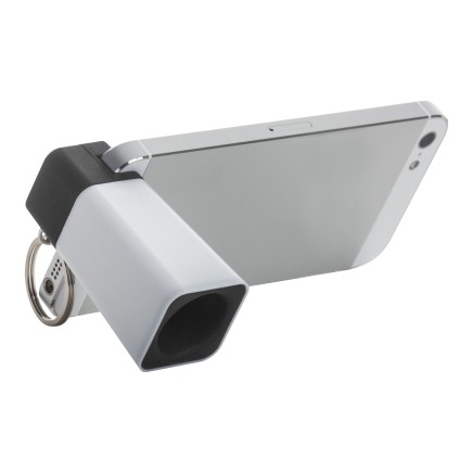 Emile iPhone® 5, 5S, 6, 6S holder - AP844026-10