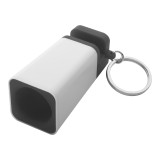 Emile iPhone® 5, 5S, 6, 6S holder - AP844026-10